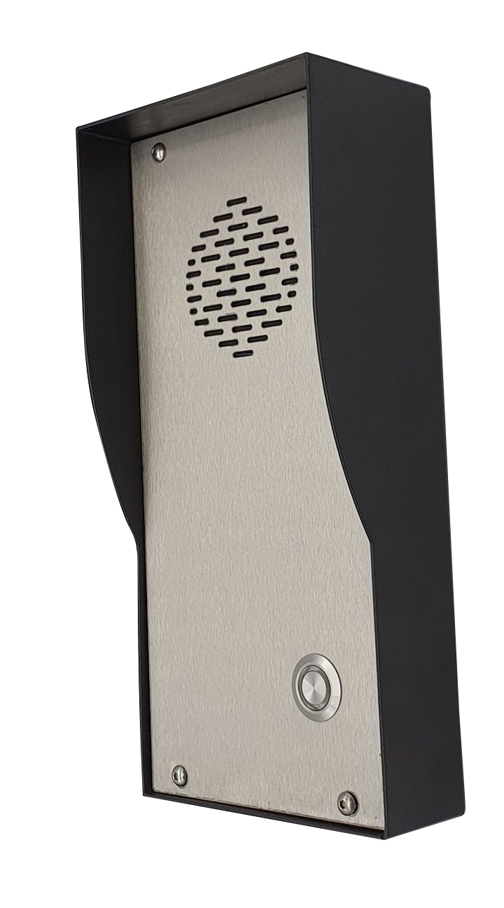 4G GSM System Overview GSM Activate