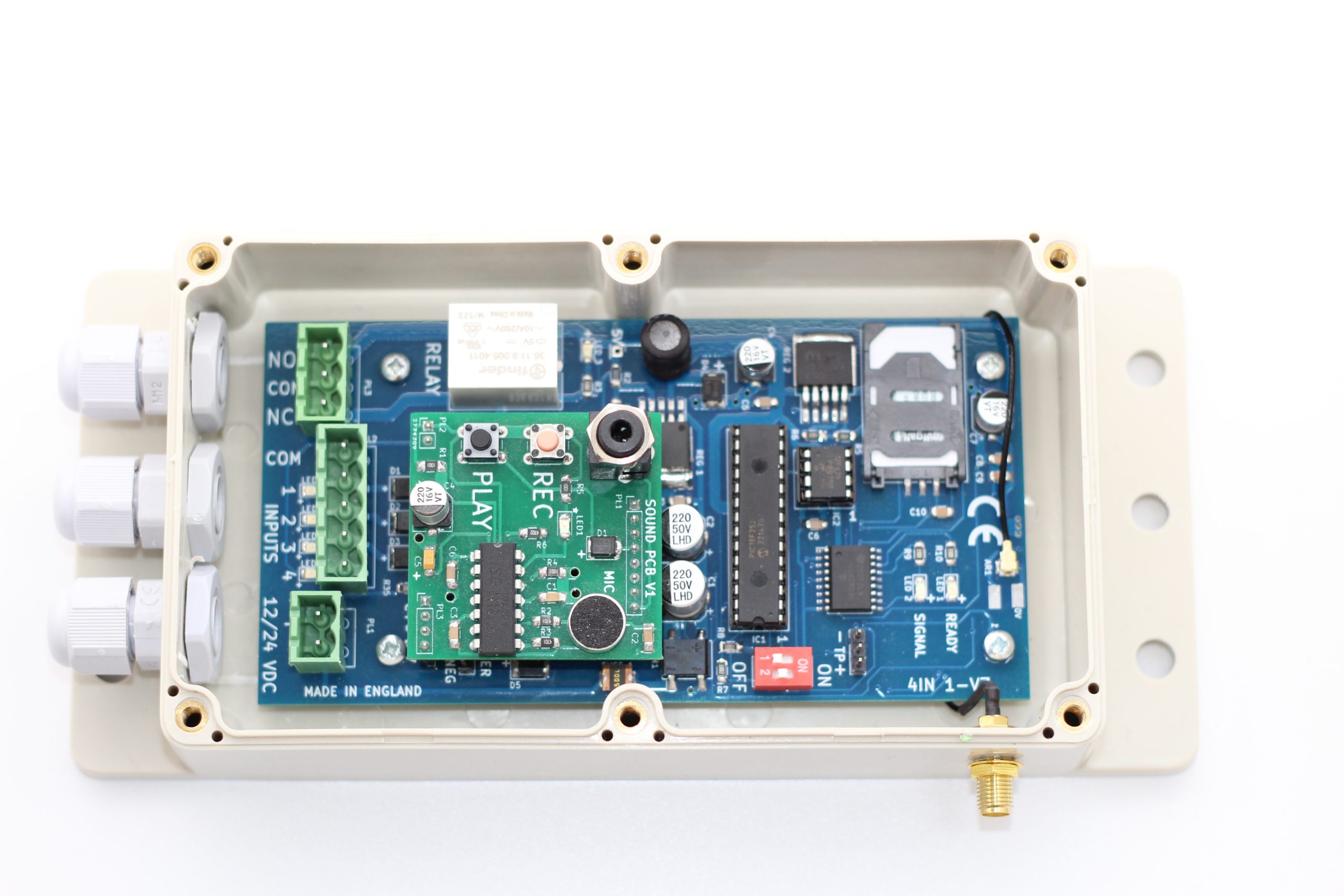 pic 2 beam box jpg