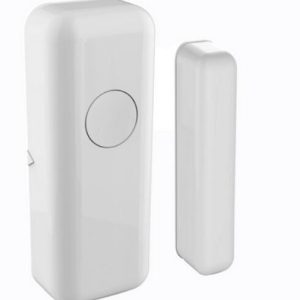 Wireless Door Switch