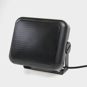 Speaker for the GSM 4G Auto Dialler Plus