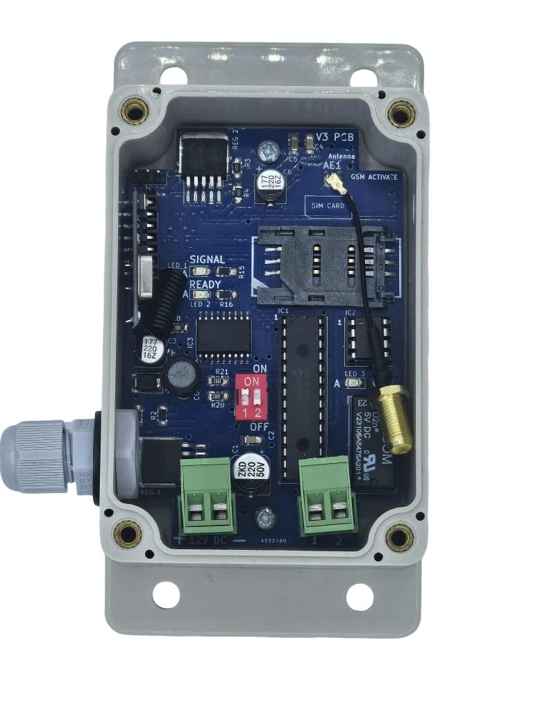 gsm-activate.co.uk