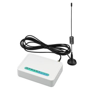 2G GSM Fixed Wireless terminal