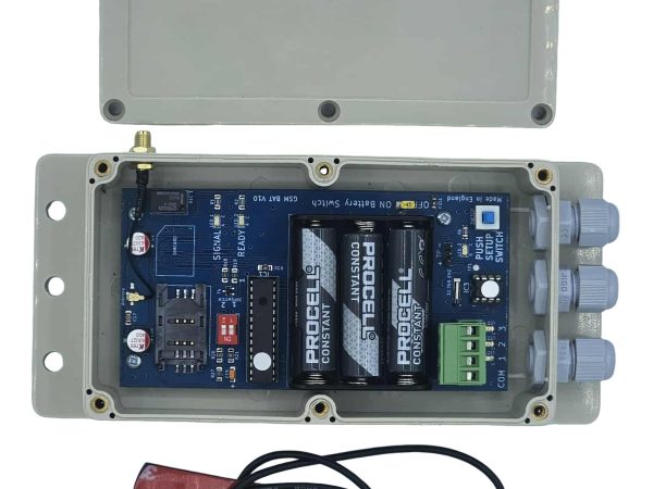 75b0505f-a4aa-448c-a3b1-e0b6de2beab7