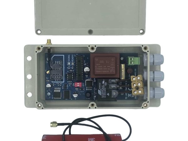 aa672e4c-d081-4ddb-8a04-5a52e82e59b1